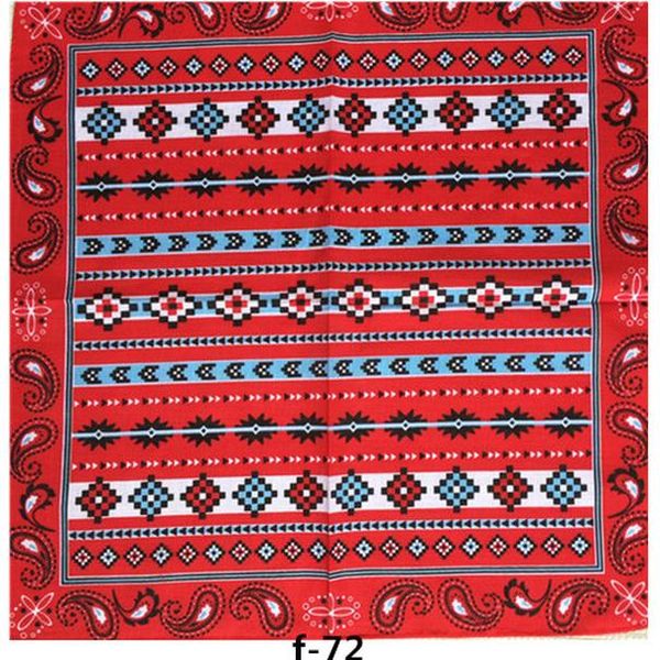 хлопок hip hop square 100 paisley шарфа мужчина печатной стяжки девушка 55cm55cm для новых женщин мальчиков моды бандана красного sqcmya pps, Black
хлопок hip hop square 100 paisley шарфа мужчина печатной стяжки девушка 55cm55cm для новых женщин мальчиков моды бандана красного sqcmya pps, Black
