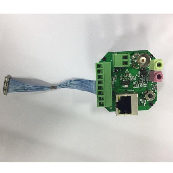 lens sony block hd encoding control interface ip board camera network signal sny movement
lens sony block hd encoding control interface ip board camera network signal sny movement