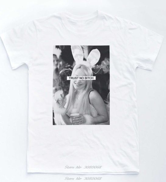 trust no bitch mean girls t-shirt funny regina george tee cult film fetch men cotton short sleeve o-neck tshirt
trust no bitch mean girls t-shirt funny regina george tee cult film fetch men cotton short sleeve o-neck tshirt