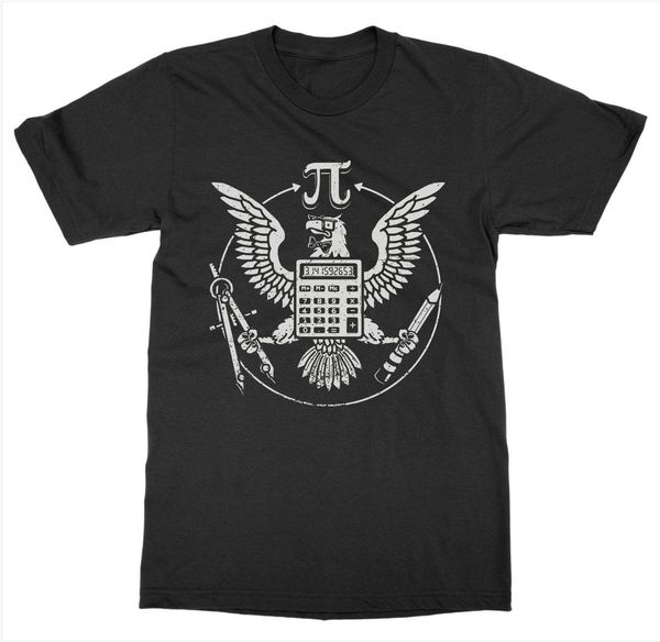 2019 new men's math nerd association t-shirt lab chemistry biology experiment genius science tee shirt
2019 new men's math nerd association t-shirt lab chemistry biology experiment genius science tee shirt