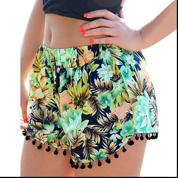 summer women short brand plus big size 5xl tassel flower print clothes china casual female fashion clothing ladies shorts, White;black
summer women short brand plus big size 5xl tassel flower print clothes china casual female fashion clothing ladies shorts, White;black