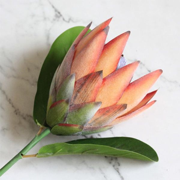 artificial imperial flowers single flocking simulation plants monarch flower wedding party pgraphy decoration props
artificial imperial flowers single flocking simulation plants monarch flower wedding party pgraphy decoration props