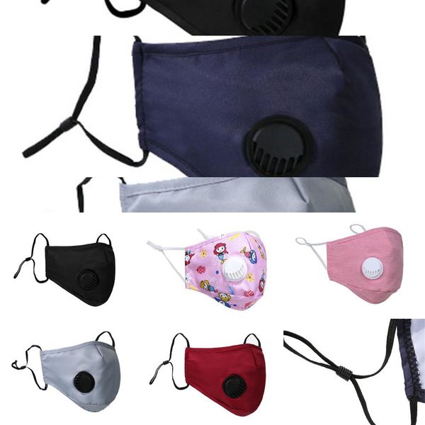 mouth face mask mask designer face er pm2.5 dustproof anti-l washable reusable ice silk co m4v6
mouth face mask mask designer face er pm2.5 dustproof anti-l washable reusable ice silk co m4v6