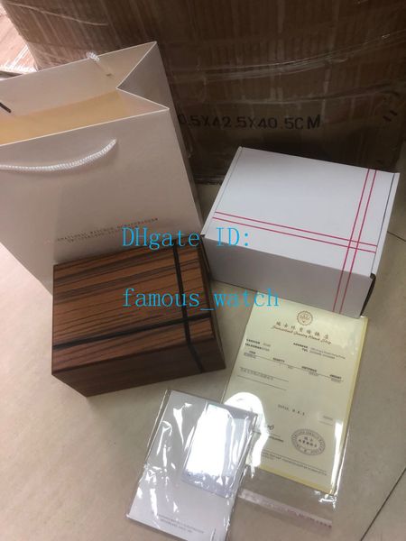 iw388005 portofino watch original box papers handbag wood boxes for pilot portuguese family chronograph watches, Black;blue
iw388005 portofino watch original box papers handbag wood boxes for pilot portuguese family chronograph watches, Black;blue