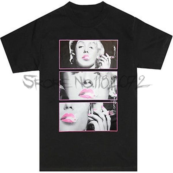 new marylin monroe smoking cigarette hollywood california cali t-shirts summer brand tshirt for male cotton man sbz5372
new marylin monroe smoking cigarette hollywood california cali t-shirts summer brand tshirt for male cotton man sbz5372