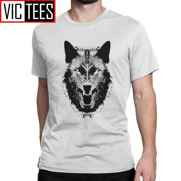 vikings protect norse runes men's odin t-shirt valhalla customized with own logo t shirt novelty pure cotton
vikings protect norse runes men's odin t-shirt valhalla customized with own logo t shirt novelty pure cotton