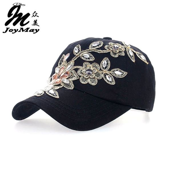 women variety rhinestone &crystal shining studded cotton denim visor hat bling adjustable baseball caps b038 y200714, Blue;gray
women variety rhinestone &crystal shining studded cotton denim visor hat bling adjustable baseball caps b038 y200714, Blue;gray