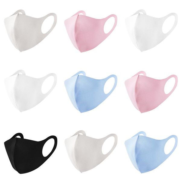 pm2.5 anti silk cotton mouth ice face mask mask washable dust-proof breathing protective m ogfd
pm2.5 anti silk cotton mouth ice face mask mask washable dust-proof breathing protective m ogfd