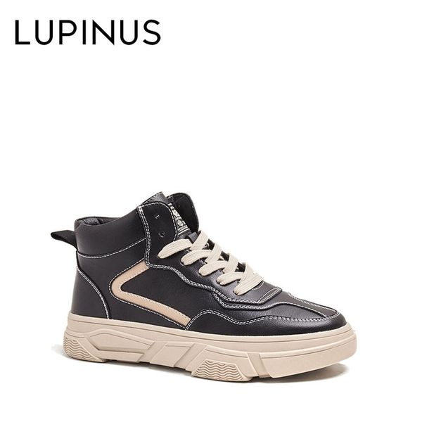 lupinus british style locomotive pocket ankle boots black white boots women leather lace-up women ankle
lupinus british style locomotive pocket ankle boots black white boots women leather lace-up women ankle