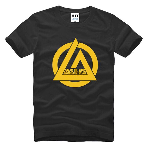 men's jitsu judo t-shirt t shirt men 2018 new short sleeve o neck cotton casual tee camisetas hombre
men's jitsu judo t-shirt t shirt men 2018 new short sleeve o neck cotton casual tee camisetas hombre