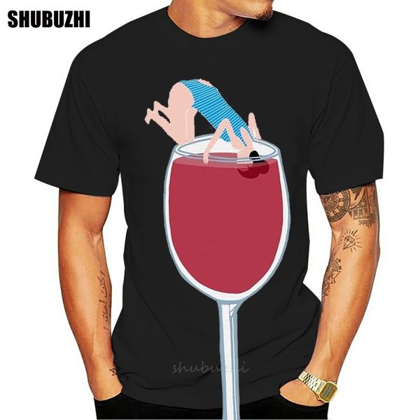 t-shirt divertente funny vino wine simpatica art artwork cotton tshirt men summer fashion t-shirt euro size
t-shirt divertente funny vino wine simpatica art artwork cotton tshirt men summer fashion t-shirt euro size