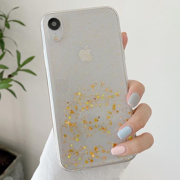 new creative shiny case for 11 huawei oppo glue dripping mobile phone protective cover
new creative shiny case for 11 huawei oppo glue dripping mobile phone protective cover
