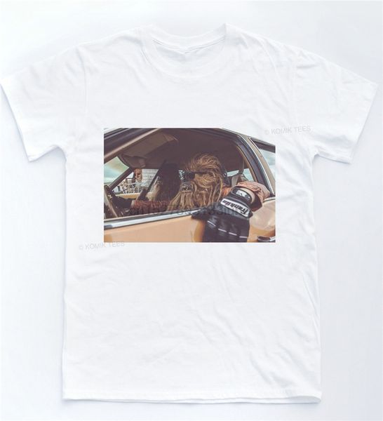 chewbacca retro t shirt cool indie 80s star wookie movie wars tee cool tee shirt
chewbacca retro t shirt cool indie 80s star wookie movie wars tee cool tee shirt