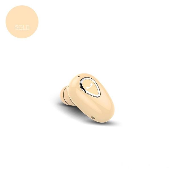 yx-01mini bluetooth earphone wireless headsets bt4.1 in ear earbuds sports sweatproof headphone with mic ear hooks with retail box
yx-01mini bluetooth earphone wireless headsets bt4.1 in ear earbuds sports sweatproof headphone with mic ear hooks with retail box