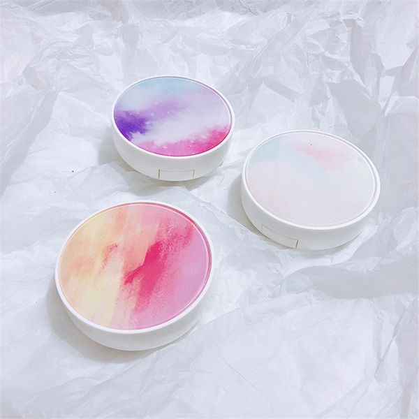 sunrise galaxy gradient color contact lens case with mirror portable women eyewear kit container contact lenses box, Silver
sunrise galaxy gradient color contact lens case with mirror portable women eyewear kit container contact lenses box, Silver