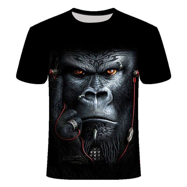2019 funny tee-shirt recon corps the glory of humanity customized t shirt for men fashion print sweatshirt
2019 funny tee-shirt recon corps the glory of humanity customized t shirt for men fashion print sweatshirt