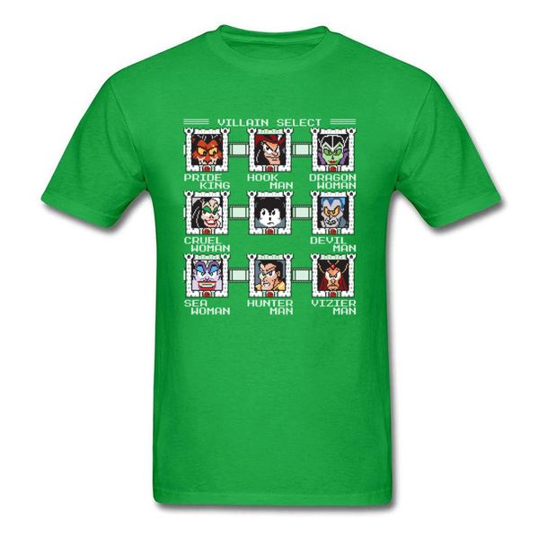 mega slashers tshirt men select villain gamer t shirt devil mens tees old school cartoon custom for summer clothes
mega slashers tshirt men select villain gamer t shirt devil mens tees old school cartoon custom for summer clothes