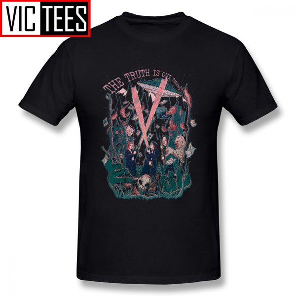 mens x files t shirts out there ode to the x files t-shirt cute fashion tee shirt mens 5x print tshirt
mens x files t shirts out there ode to the x files t-shirt cute fashion tee shirt mens 5x print tshirt