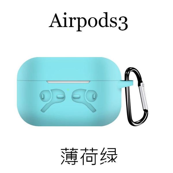 pretty&nice new sets for airpods 3 case cute skins for apple air pods pro 3 cover for airpods pro case accessories dust guard
pretty&nice new sets for airpods 3 case cute skins for apple air pods pro 3 cover for airpods pro case accessories dust guard