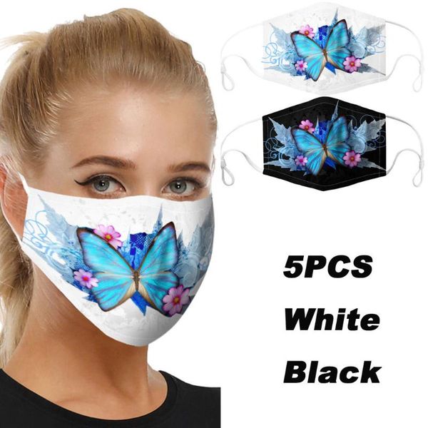 1/2/5 pcs cotton fase maksk reusable washable animal print breathable maksk for germ protection for adults flag scarf bandana, Blue;gray
1/2/5 pcs cotton fase maksk reusable washable animal print breathable maksk for germ protection for adults flag scarf bandana, Blue;gray