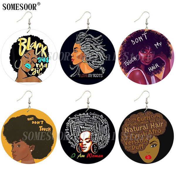 somesoor мои afro корни деревянные серьги падение printed не дотрагивайтесь до локоны twist натуральных волос черная девушка магия locs для, Silver
somesoor мои afro корни деревянные серьги падение printed не дотрагивайтесь до локоны twist натуральных волос черная девушка магия locs для, Silver