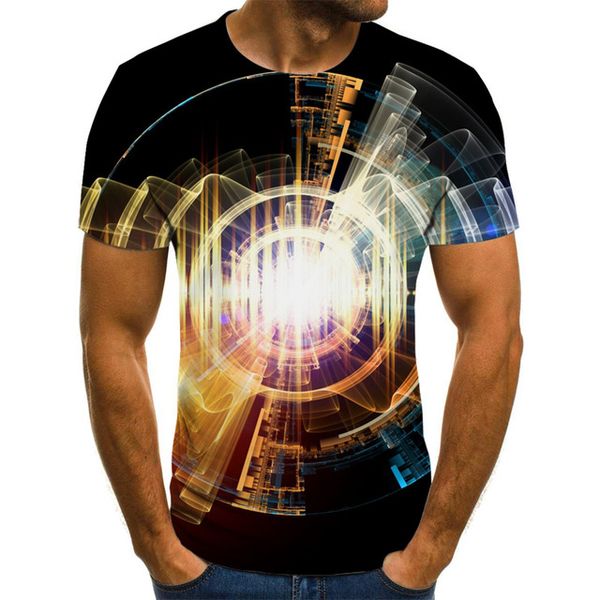 new three-dimensional vortex 3d print shirts horror oversized aesthetic men clothing
new three-dimensional vortex 3d print shirts horror oversized aesthetic men clothing