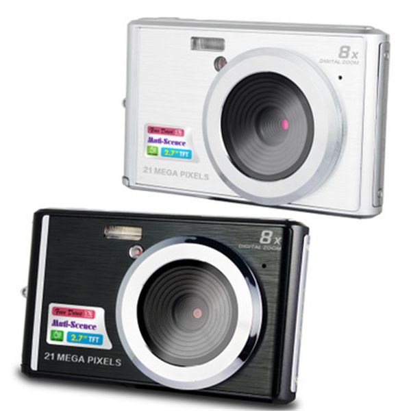 cdc3 2.7 inch digital camera tft hd screen 21mp cmos 5.0mp anti-shake 1080p digital video camera with 8x zoom
cdc3 2.7 inch digital camera tft hd screen 21mp cmos 5.0mp anti-shake 1080p digital video camera with 8x zoom