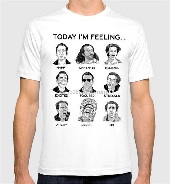 fashion 2019 summer nicolas cage faces t-shirt mens womens funny tee s-3xl black t-shirt t shirt mens shirt
fashion 2019 summer nicolas cage faces t-shirt mens womens funny tee s-3xl black t-shirt t shirt mens shirt