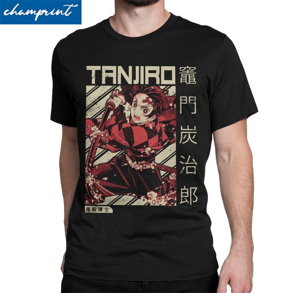 demon slayer kimetsu no yaiba anime t-shirts men novelty 100% cotton tees round collar short sleeve t shirts plus size clothes
demon slayer kimetsu no yaiba anime t-shirts men novelty 100% cotton tees round collar short sleeve t shirts plus size clothes