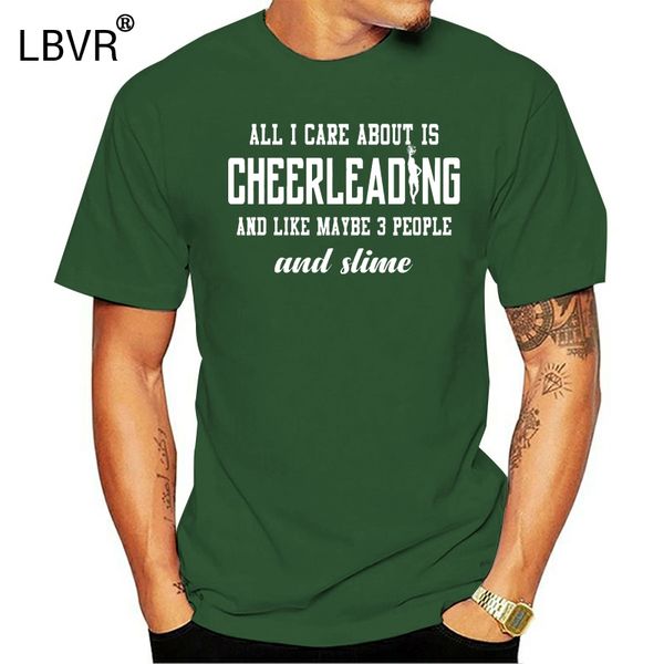 men funny t shirt fashion tshirt all i care about is cheerleading and like maybe 3 people and slime women t-shirt
men funny t shirt fashion tshirt all i care about is cheerleading and like maybe 3 people and slime women t-shirt