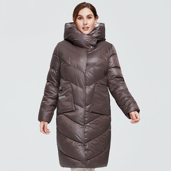 new winter women's coat women long model warm parka fashion jacket hooded bio-down large sizes female clothing, Tan;black
new winter women's coat women long model warm parka fashion jacket hooded bio-down large sizes female clothing, Tan;black