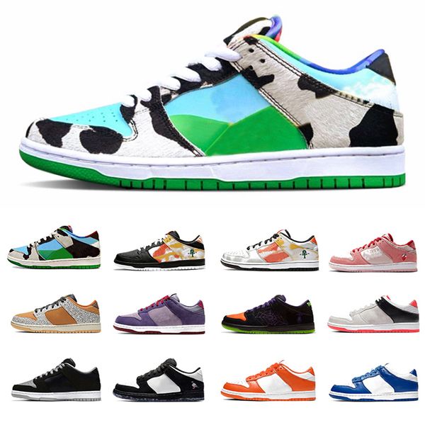 2020 dunks low sashiko women mens running shoes skateboard trainers chunky dunky acg laser orange tie dye black white platform sneakers36-45
2020 dunks low sashiko women mens running shoes skateboard trainers chunky dunky acg laser orange tie dye black white platform sneakers36-45