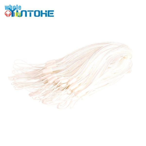 10000pcs/lot nylon wrist hand cell phone mobile chain straps keychain camera usb mp4 charm cords diy hang rope lanyard ing
10000pcs/lot nylon wrist hand cell phone mobile chain straps keychain camera usb mp4 charm cords diy hang rope lanyard ing