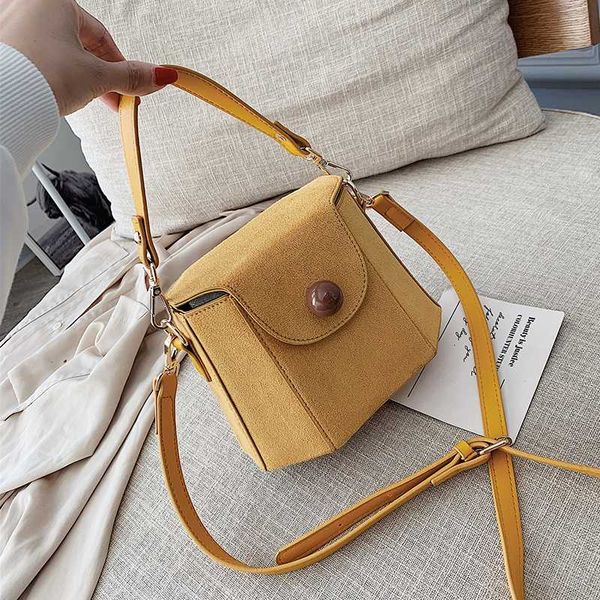 shoulder bags solid color scrub leather mini crossbody for women 2021 messenger bag lady totes handbags and purses
shoulder bags solid color scrub leather mini crossbody for women 2021 messenger bag lady totes handbags and purses