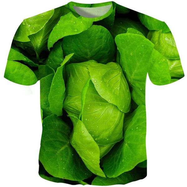 new design vegetables men 3d carrot banana custom men 3d print shirts graphic hippie graphic men clothing
new design vegetables men 3d carrot banana custom men 3d print shirts graphic hippie graphic men clothing