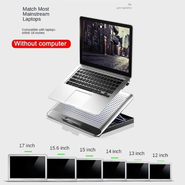 portable lapcooler two usb 18 inch large size lapstand cooling adjustable speed/height for notebook pads n4j8
portable lapcooler two usb 18 inch large size lapstand cooling adjustable speed/height for notebook pads n4j8