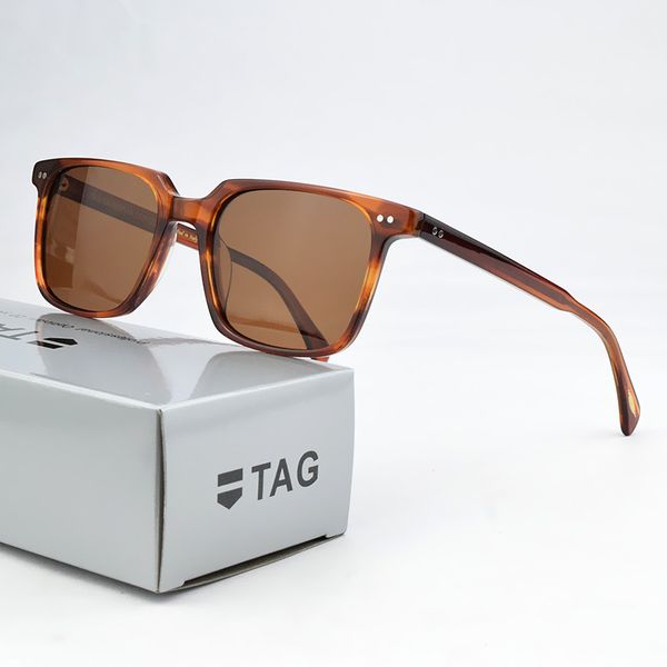 2020 polarized sunglasses men fashion square vintage sunglasses mens driving driver retro sun glasses women uv400, White;black
2020 polarized sunglasses men fashion square vintage sunglasses mens driving driver retro sun glasses women uv400, White;black