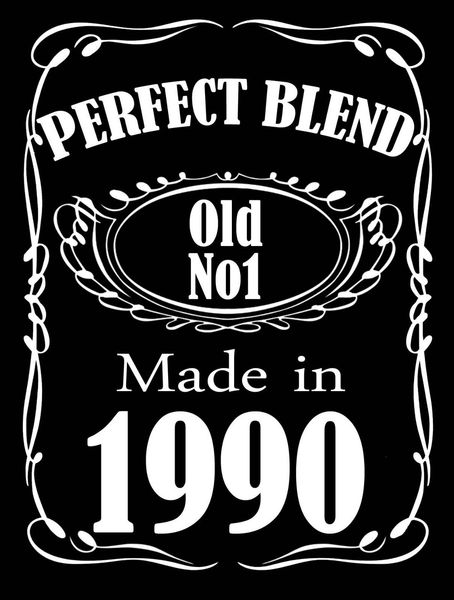 2019 new summer casual сыпучие basic 1990 1991 1992 1993 1994 1995 t-shirt день рождения year party мода одежда футболка
2019 new summer casual сыпучие basic 1990 1991 1992 1993 1994 1995 t-shirt день рождения year party мода одежда футболка