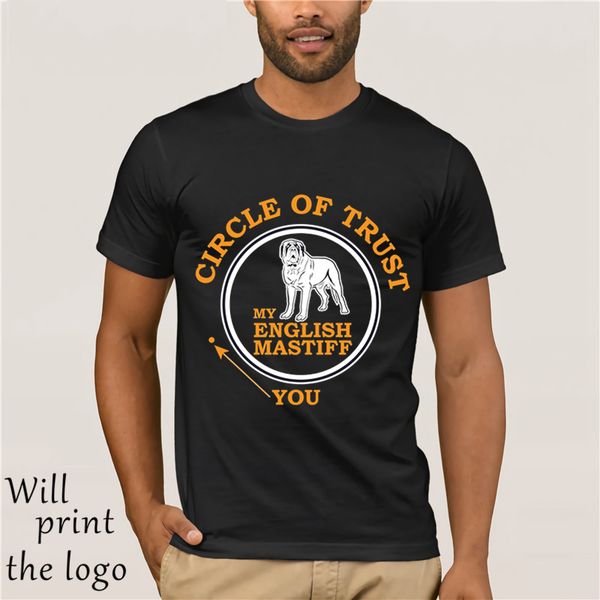 english mastiff mom said i'm a baby t-shirt
english mastiff mom said i'm a baby t-shirt