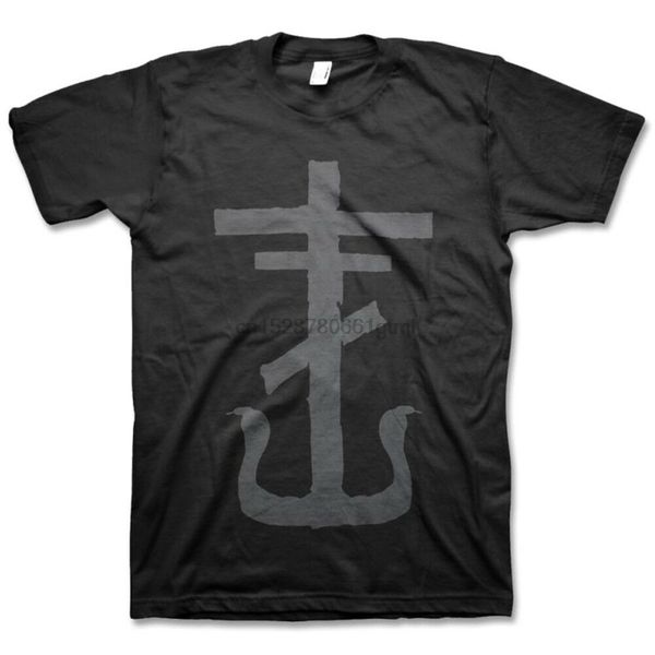 authentic frank iero gray cross slim-fit t-shirt s m l xl 2xl new
authentic frank iero gray cross slim-fit t-shirt s m l xl 2xl new