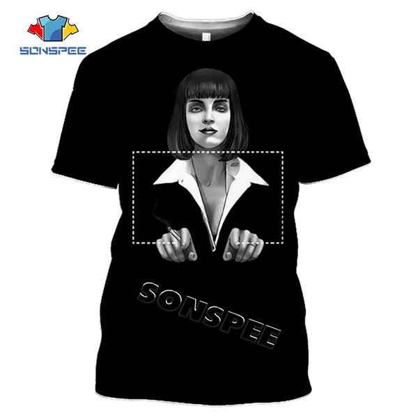 cat skull t-shirt parody cute kitties creat design animals lovers funny crew neck short sleeves 
cat skull t-shirt parody cute kitties creat design animals lovers funny crew neck short sleeves