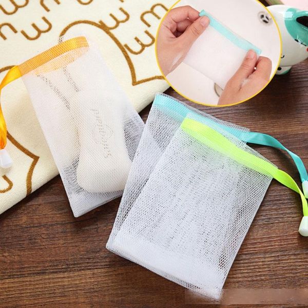 new soap blister bubble net deep cleaning cream foaming cleanser face wash froth nets manual bag bathroom accessories
new soap blister bubble net deep cleaning cream foaming cleanser face wash froth nets manual bag bathroom accessories