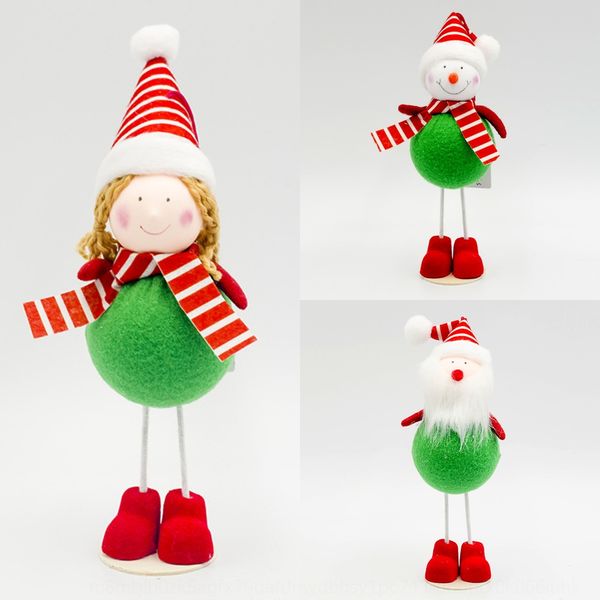xibao decorations fabric foam santa claus doll ornaments tree creative decorative accessoriespendant xibao christmas decorations fabric foam
xibao decorations fabric foam santa claus doll ornaments tree creative decorative accessoriespendant xibao christmas decorations fabric foam