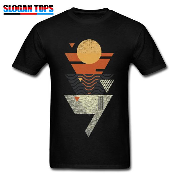 harajuku t-shirt men casual holiday t shirt sun. sea. sand. shark. retro geometric designer tshirt cotton black programmer tees
harajuku t-shirt men casual holiday t shirt sun. sea. sand. shark. retro geometric designer tshirt cotton black programmer tees