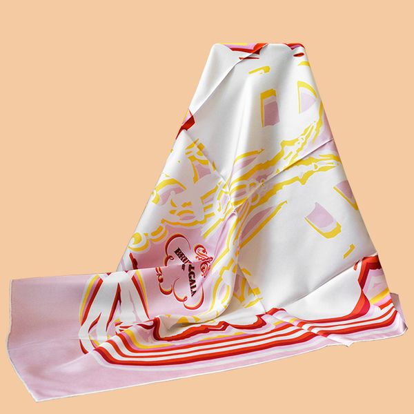 shawls defect handling || does not affect the wearing of "brides de gala shadow" 90 inkjet square 100% silk twill, Blue;gray
shawls defect handling || does not affect the wearing of "brides de gala shadow" 90 inkjet square 100% silk twill, Blue;gray