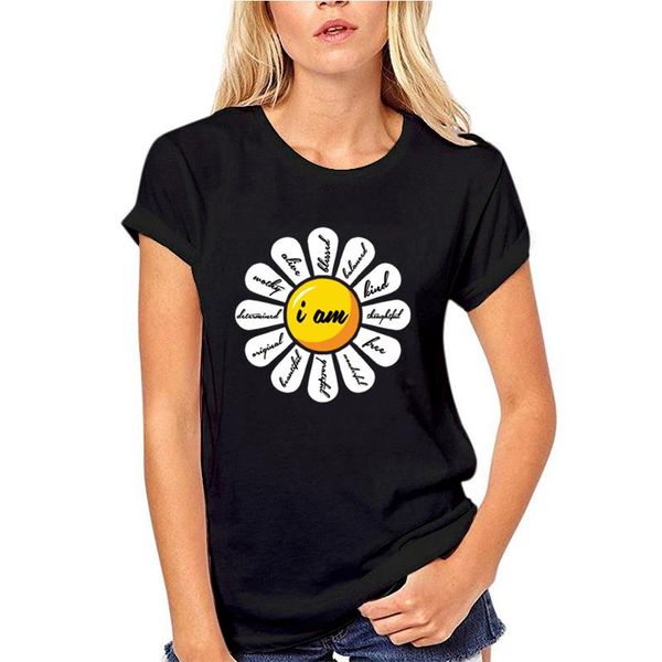 fashion cool men t shirt women funny tshirt wipeout pulse - feisar customized printed t-shirt
fashion cool men t shirt women funny tshirt wipeout pulse - feisar customized printed t-shirt