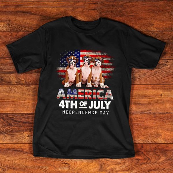america 4th of july independence day cane corso loves t shirt 
america 4th of july independence day cane corso loves t shirt