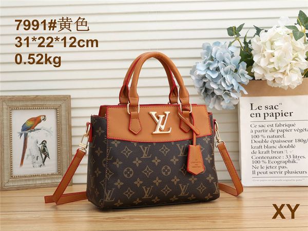 7991 louis favorite multi pochette accessories designr luxury handbag purse pu leather l flower shoulder crossbody bag tote
7991 louis favorite multi pochette accessories designr luxury handbag purse pu leather l flower shoulder crossbody bag tote