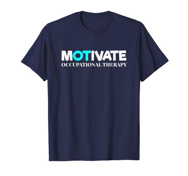 2019 fashion men t shirt motivate occupational therapy t shirt gifts therapist shirt
2019 fashion men t shirt motivate occupational therapy t shirt gifts therapist shirt