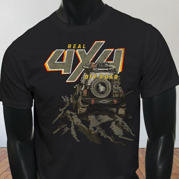 adventure real 4x4 truck off road big trucking willys cj fc-17 wheels mens new 2019 men casual letter printed t shirts
adventure real 4x4 truck off road big trucking willys cj fc-17 wheels mens new 2019 men casual letter printed t shirts